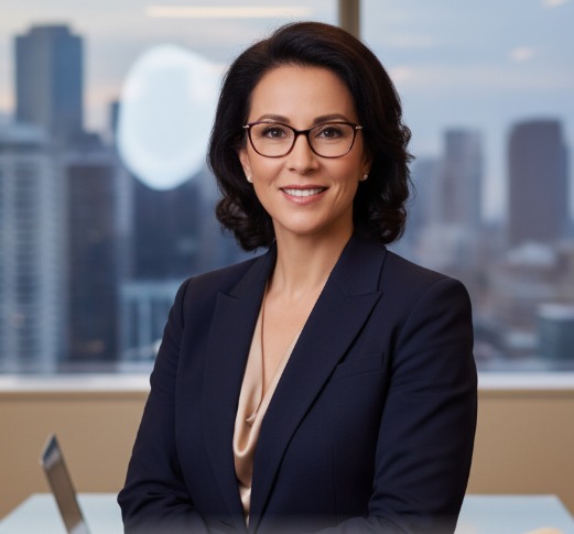 WhatsApp Image 2025-09-29 at 11.35.54 AM